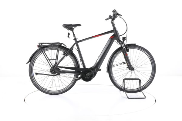 Pegasus Premio EVO 5R 2021