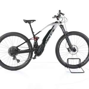 Fantic XTF 1.5 2022