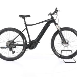 Giant Fathom E+ 2 Pro 2022
