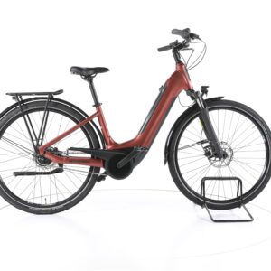 Winora Tria N8f eco 2022