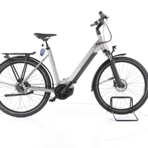 Winora Yucatan R8f 2022