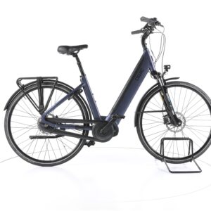 QWIC Premium iMN7+ 2023