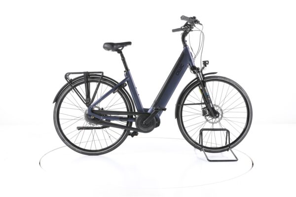 QWIC Premium iMN7+ 2023