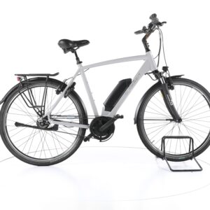 Gudereit EC 4.5 FL 2022