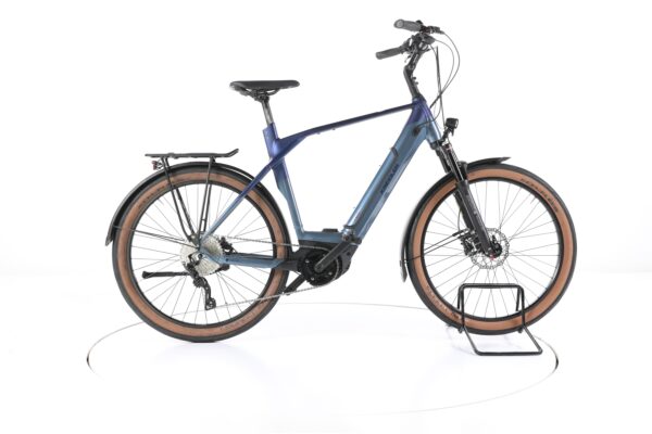 Kreidler Vitality Eco 10 2022