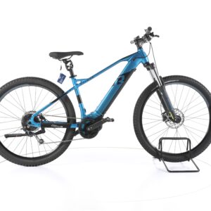 R Raymon HardRay E 5.0 2022