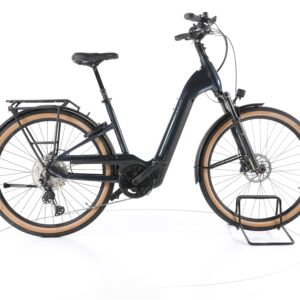 Pegasus Savino EVO Lite 2023