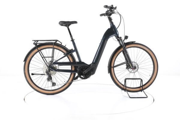Pegasus Savino EVO Lite 2023