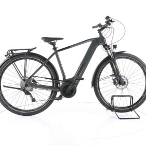 Cube Touring Hybrid One 2022