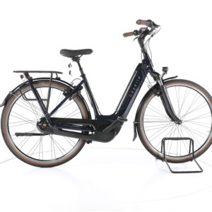 Gazelle Arroyo C7+ HMB Elite 2024