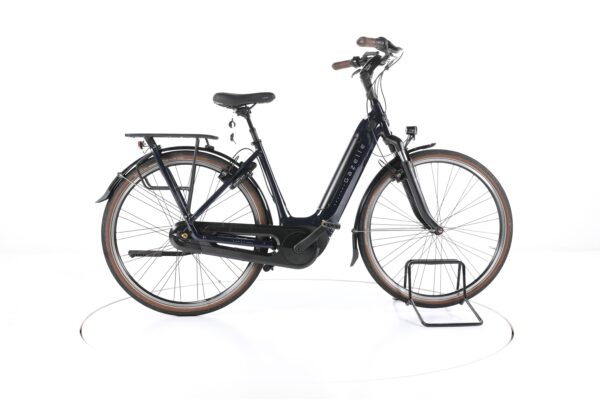 Gazelle Arroyo C7+ HMB Elite 2024
