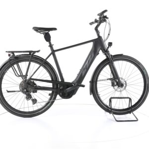 KTM Cento10 2021