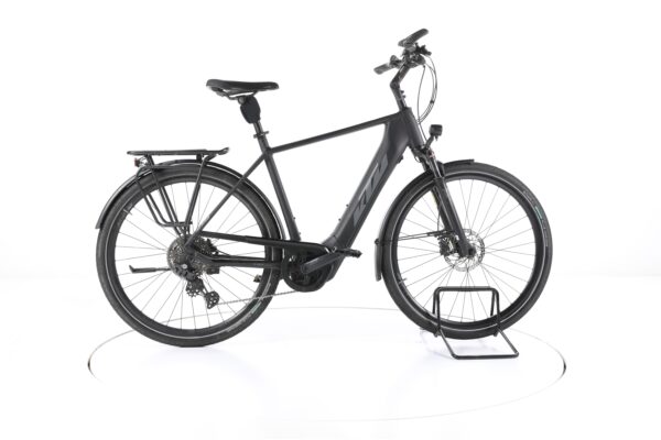 KTM Cento10 2021