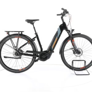 Conway Cairon T 170 2022