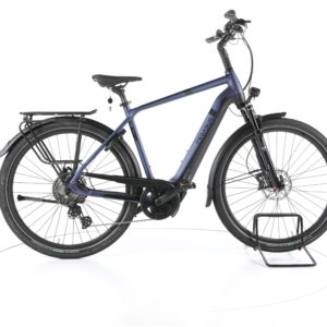 Pegasus Strong EVO 10 Lite 2022