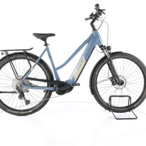 CONE Bikes eSUV 3.0 2022