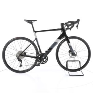 Cannondale S6 Evo Neo 3 2020
