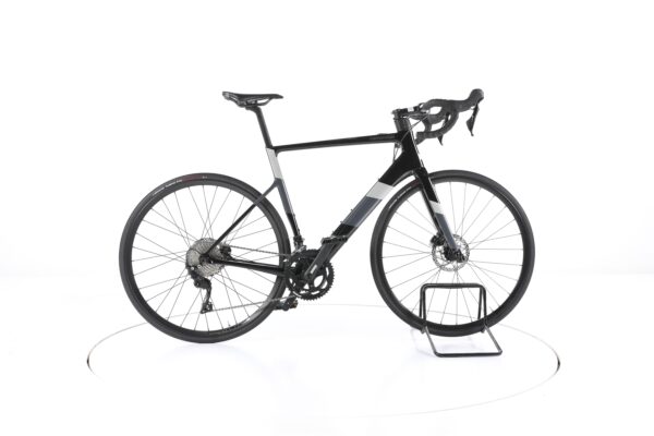 Cannondale S6 Evo Neo 3 2020