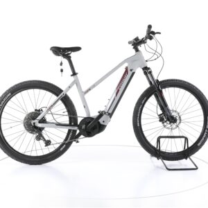 Conway Cairon S 2.0 2022