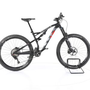 Rotwild R.X1 FS Pro 2021