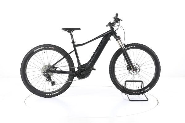 Giant Fathom E+ Pro 2 2022