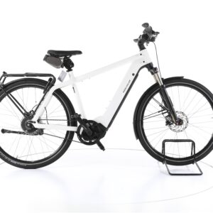 Riese & Müller Charger3 GT Vario 2021