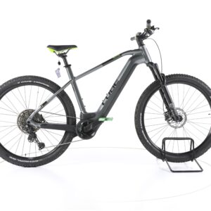 Cube Reaction pro 2024