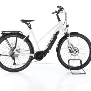 Bulls Tourer EVO 10 2021