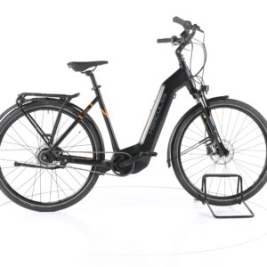 Hercules Intero I-R8 2020