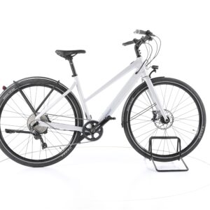 HoheAcht Lumo Tereno 2023