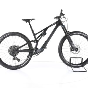 Specialized Stumpjumper EVO Expert 2023