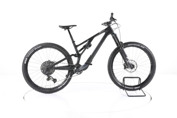 Specialized Stumpjumper EVO Expert 2023
