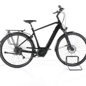 Gudereit ET-3.5  PT 2022