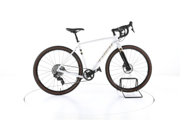 Trek Checkpoint ALR 5 AXS 2023