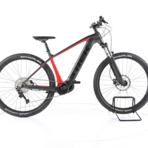 Trek Powerfly 4 Gen 4 2023
