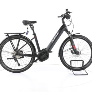 Haibike Trekking 6 2022