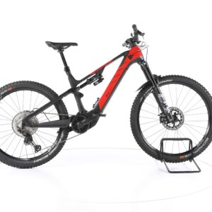 Rotwild RX Core Carbon 2022
