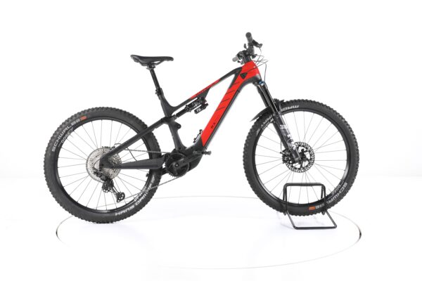 Rotwild RX Core Carbon 2022