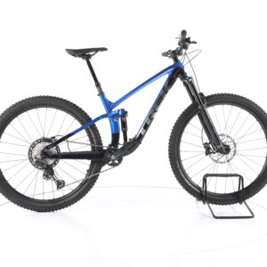 Trek Fuel EX 8 Gen 5 2022
