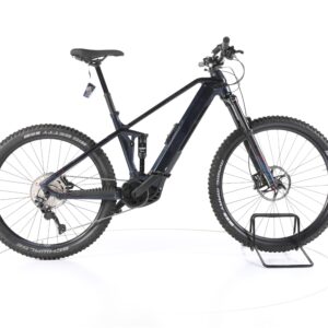 Bulls Sonic EVO AM 1 2023