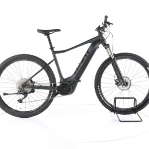 Giant Fathom E+ 2 2022