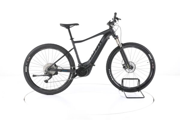 Giant Fathom E+ 2 2022