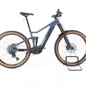 Centurion Fully No Pogo F800i 2022