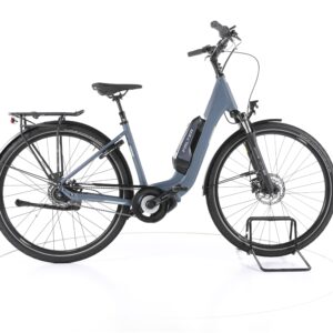 FALTER E 8.2 2022