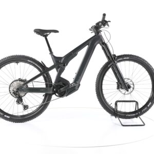 Scott Patron eRide 920 2021