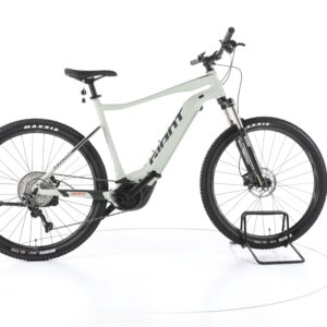 Giant Fathom E+ 2 2022
