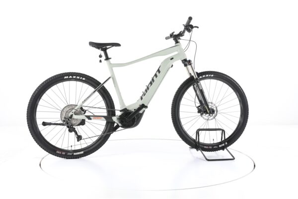 Giant Fathom E+ 2 2022