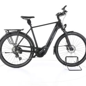KTM CENTO 10 PLUS 2022