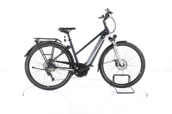 Pegasus Premio EVO 10 Lite 2021