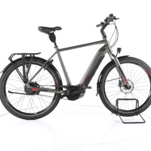 KOGA Pace B10 2021